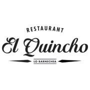 El Quincho