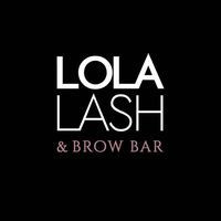 Lola Lash Brow