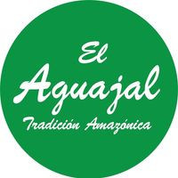 El Aguajal-san Borja