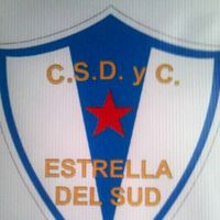 Estrella Del Sud