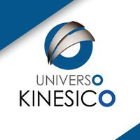 Ortopedia Universo Kinesico