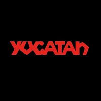 Yucatan