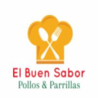 El Buen Sabor