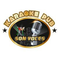 Betos Karaoke