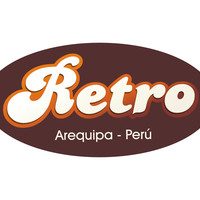 Retro (casona Forum)