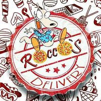 Rocco's Delivery