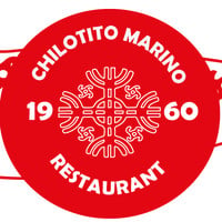 Chilotito Marino