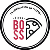 Pizzaboss Chile