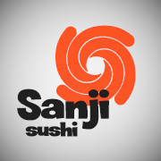 Sanji Sushi