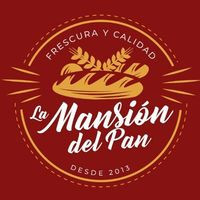 La MansiÓn Del Pan