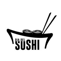 DÍa Del Sushi