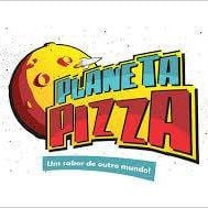 Pizza Planeta