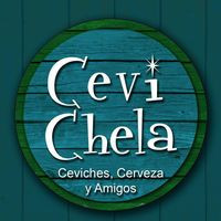Cevichela