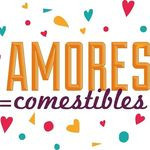 Amores Comestibles