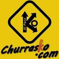 Churrasco.com