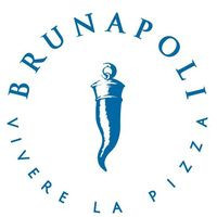 Brunapoli