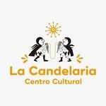 La Candelaria Peña - Bar