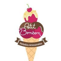 HeladerÍa Petit Bonbon