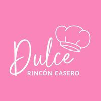 Dulce Rincon Casero