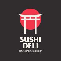 Sushi Deli