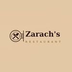 Zarach's Restaurant & Pub