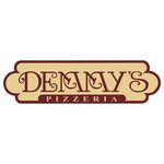 Demmy's pizzaria