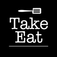 Take Eat