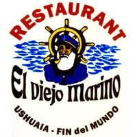 El Viejo Marino