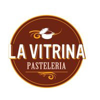 La Vitrina