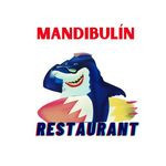 Mandibulin Restaurant Cevicheria