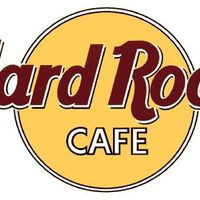 Hard Rock Cafe Recoleta
