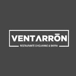Ventarron Restaurante Chiclayano & Barra