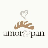 Amor Y Pan Pan Integral