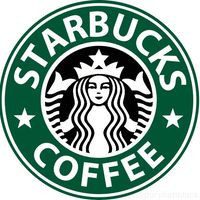 Starbuck's Portal ÑuÑoa