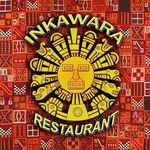 Inkawara Restaurant