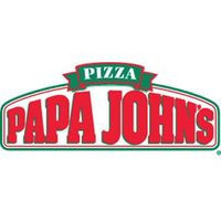 Papa John's