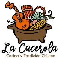 La Cacerola: Alta Cocina Chilena E Internacional