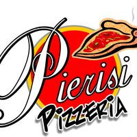 Pierisi Pizzeria