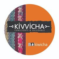 Kiwicha