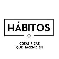 HÁbitos Tienda Vegana