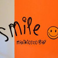 Smile Maxikiosco
