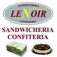 Sandwicheria Lenoir