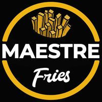 Maestrefries