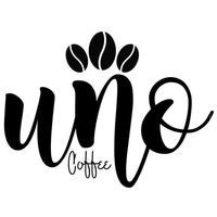 Uno Coffee