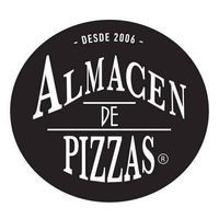 Almacen De Pizzas Rosario