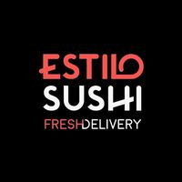 Estilo Sushi