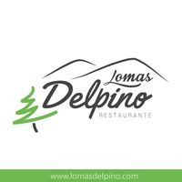 Lomas Delpino