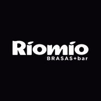 Riomio