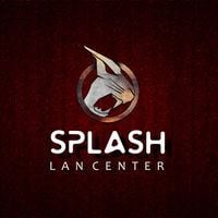 Splash Lan Center