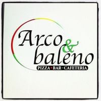 Arco Baleno Restobar